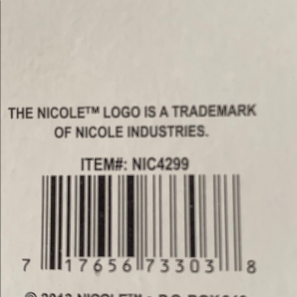 SCARF - Picture 4 of 4